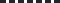 rcmmatter-group_Footer